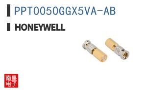 PPT0050GGX5VA-AB