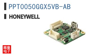 PPT0050GGX5VB-AB
