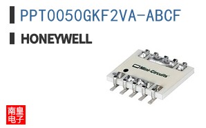 PPT0050GKF2VA-ABCF