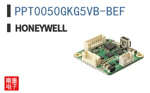 PPT0050GKG5VB-BEF