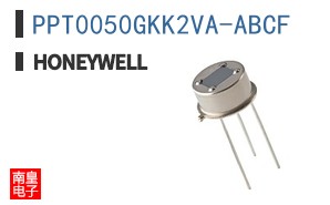 PPT0050GKK2VA-ABCF