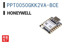 PPT0050GKK2VA-BCE