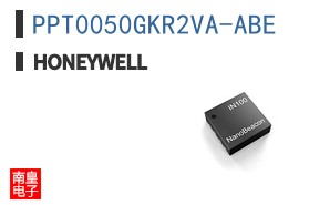 PPT0050GKR2VA-ABE