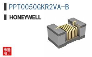 PPT0050GKR2VA-B