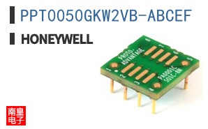 PPT0050GKW2VB-ABCEF