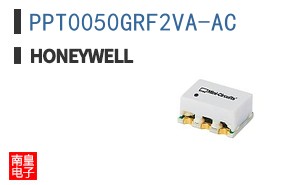 PPT0050GRF2VA-AC