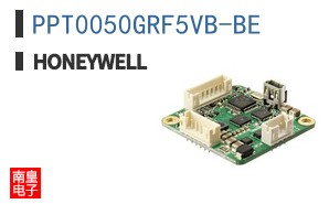 PPT0050GRF5VB-BE