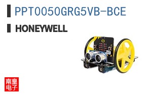 PPT0050GRG5VB-BCE