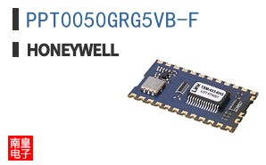 PPT0050GRG5VB-F