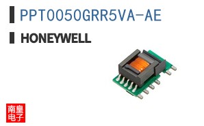 PPT0050GRR5VA-AE