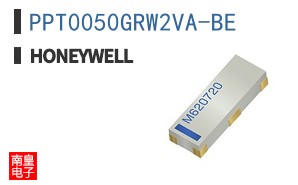 PPT0050GRW2VA-BE
