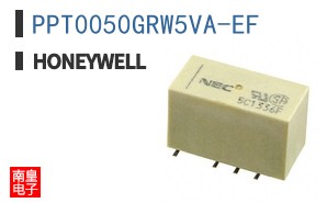 PPT0050GRW5VA-EF