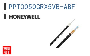 PPT0050GRX5VB-ABF