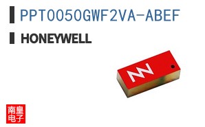 PPT0050GWF2VA-ABEF