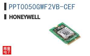 PPT0050GWF2VB-CEF
