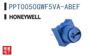 PPT0050GWF5VA-ABEF