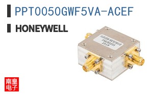PPT0050GWF5VA-ACEF
