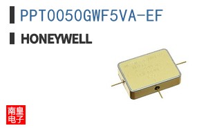 PPT0050GWF5VA-EF