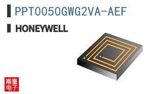 PPT0050GWG2VA-AEF