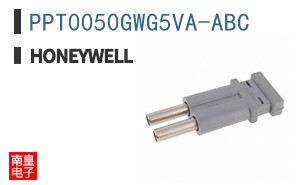 PPT0050GWG5VA-ABC