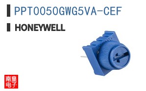 PPT0050GWG5VA-CEF