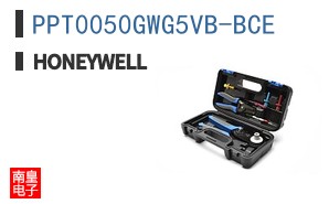 PPT0050GWG5VB-BCE