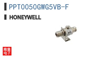 PPT0050GWG5VB-F
