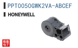 PPT0050GWK2VA-ABCEF