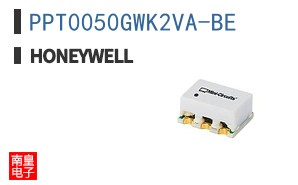 PPT0050GWK2VA-BE