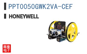 PPT0050GWK2VA-CEF