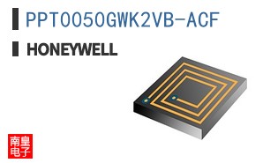 PPT0050GWK2VB-ACF