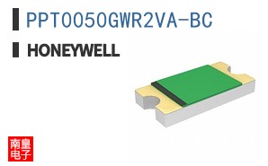 PPT0050GWR2VA-BC