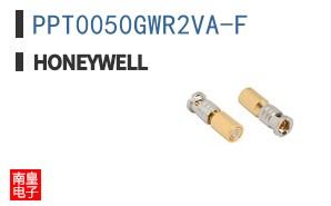 PPT0050GWR2VA-F