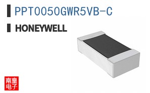 PPT0050GWR5VB-C