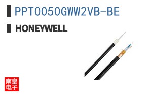 PPT0050GWW2VB-BE