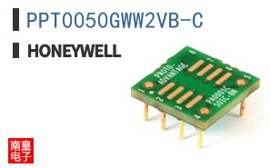 PPT0050GWW2VB-C