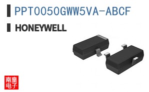 PPT0050GWW5VA-ABCF