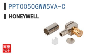 PPT0050GWW5VA-C