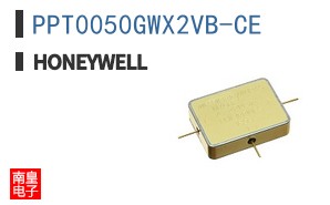 PPT0050GWX2VB-CE