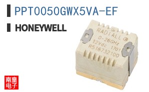 PPT0050GWX5VA-EF