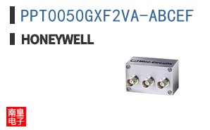 PPT0050GXF2VA-ABCEF