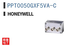 PPT0050GXF5VA-C