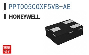 PPT0050GXF5VB-AE