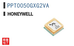 PPT0050GXG2VA
