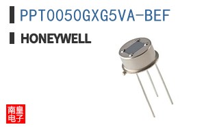 PPT0050GXG5VA-BEF