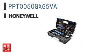 PPT0050GXG5VA