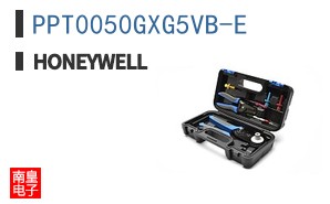 PPT0050GXG5VB-E
