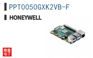 PPT0050GXK2VB-F