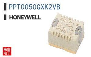 PPT0050GXK2VB
