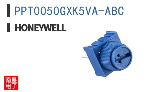 PPT0050GXK5VA-ABC